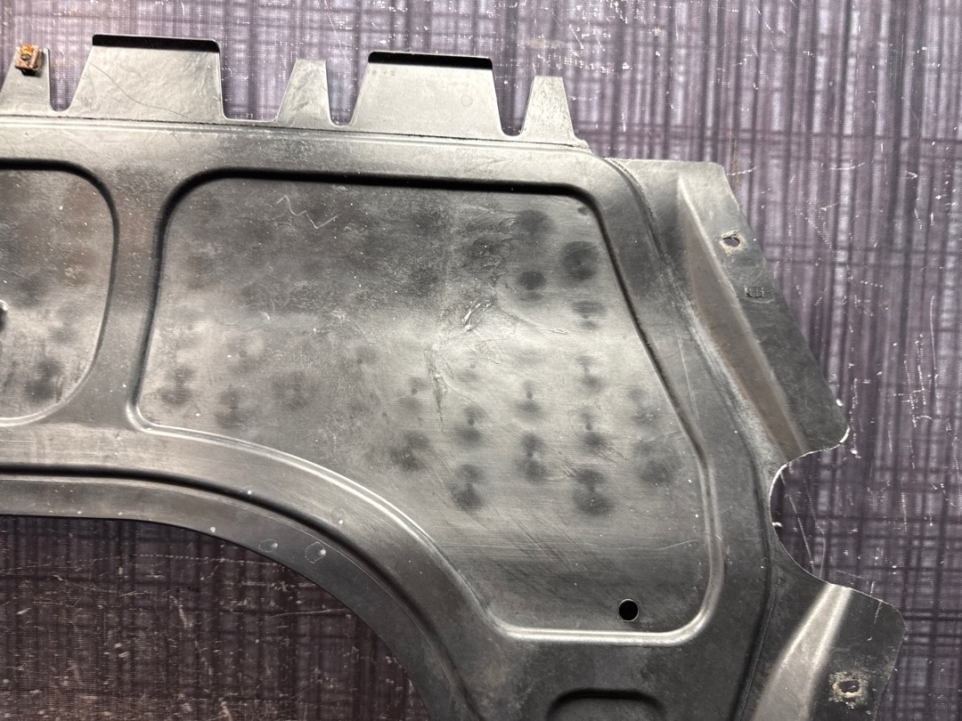 Защита двигателя, 2030 рублей, Красноярск