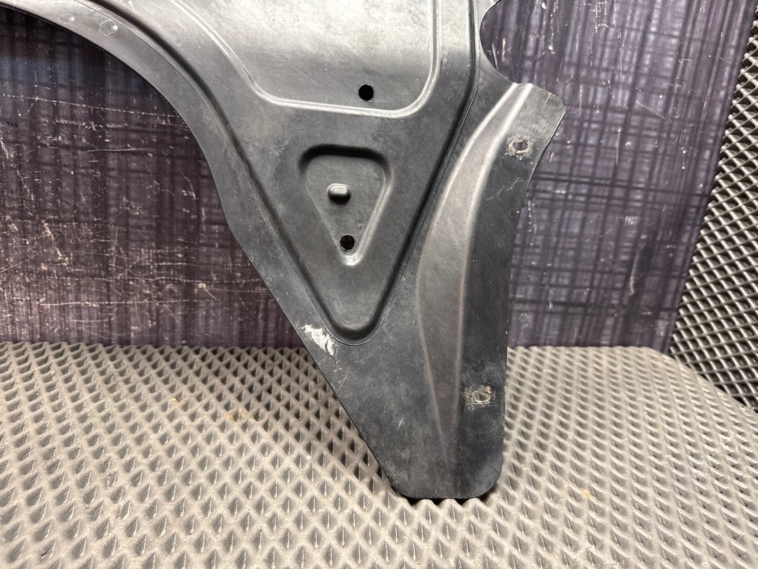 Защита двигателя, 2030 рублей, Красноярск