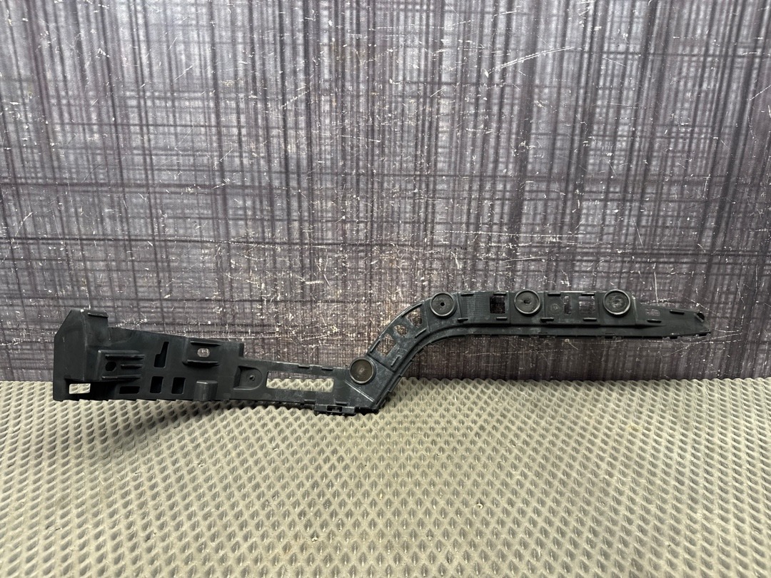 Крепление бампера, 1170 рублей, Красноярск