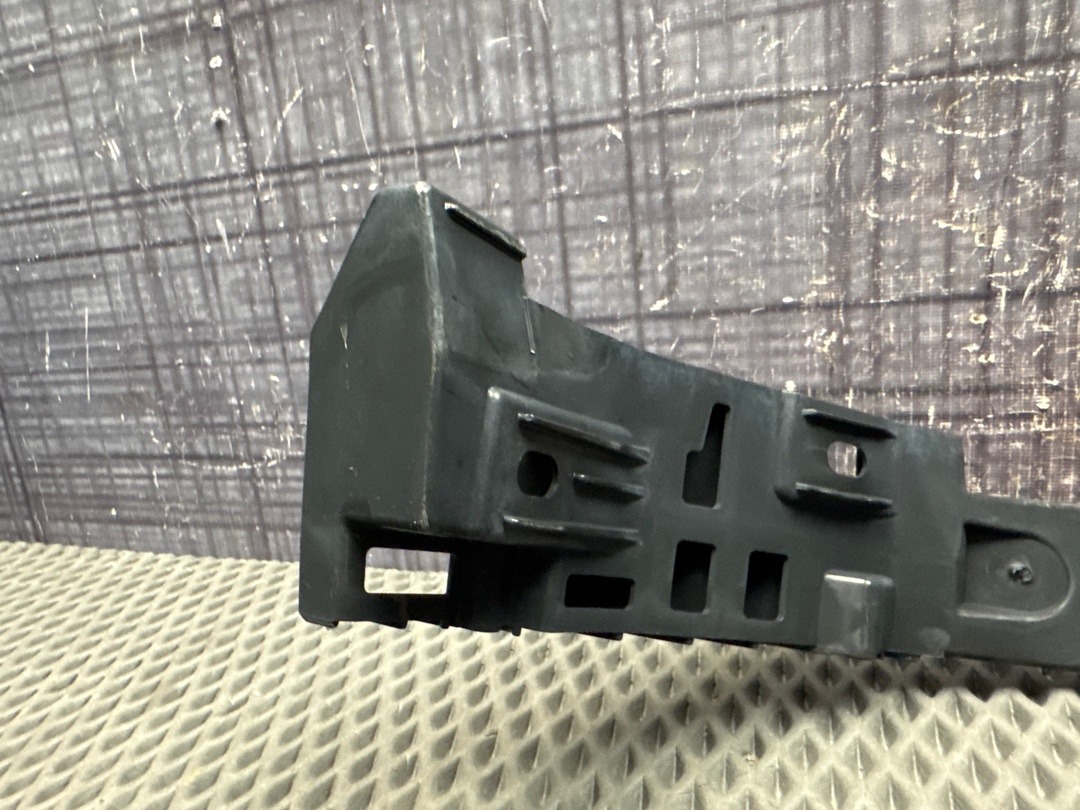 Крепление бампера, 1170 рублей, Красноярск