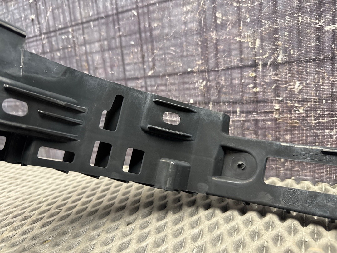 Крепление бампера, 1170 рублей, Красноярск