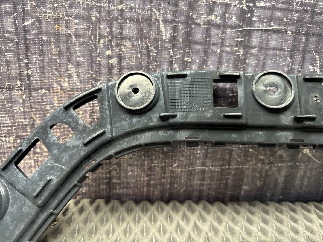 Крепление бампера, 1170 рублей, Красноярск