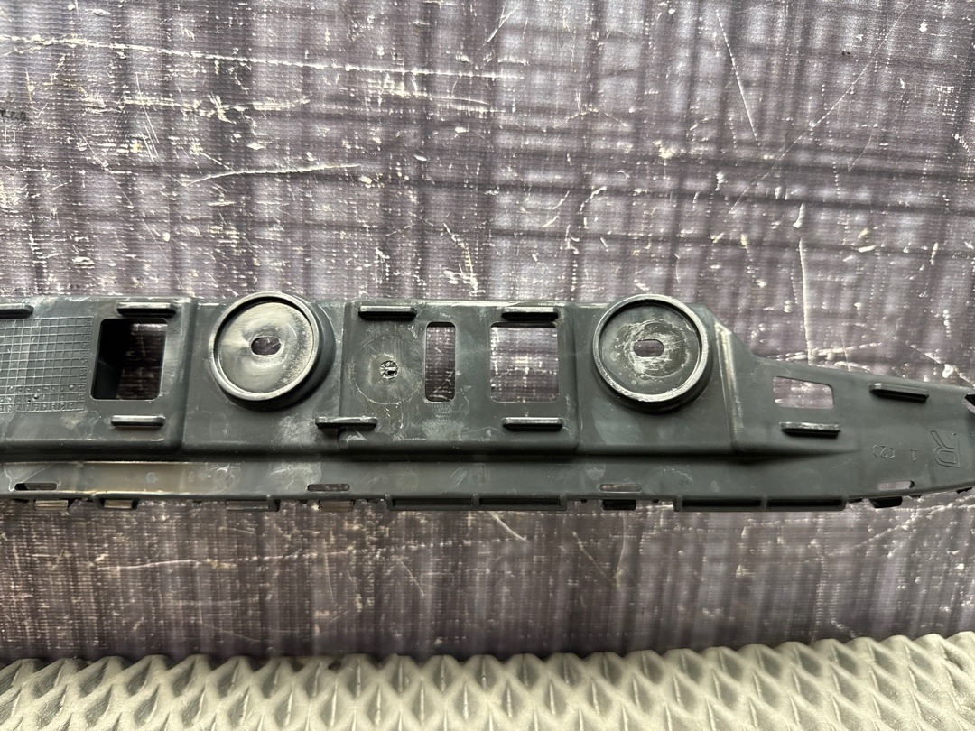 Крепление бампера, 1170 рублей, Красноярск