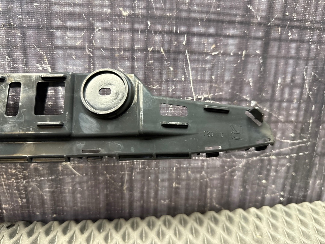 Крепление бампера, 1170 рублей, Красноярск