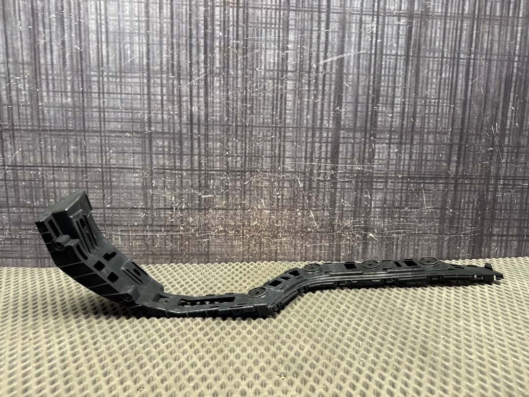 Крепление бампера, 1170 рублей, Красноярск