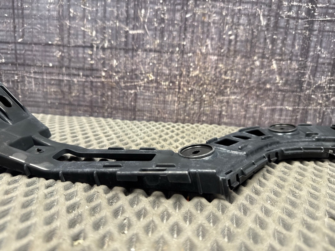 Крепление бампера, 1170 рублей, Красноярск