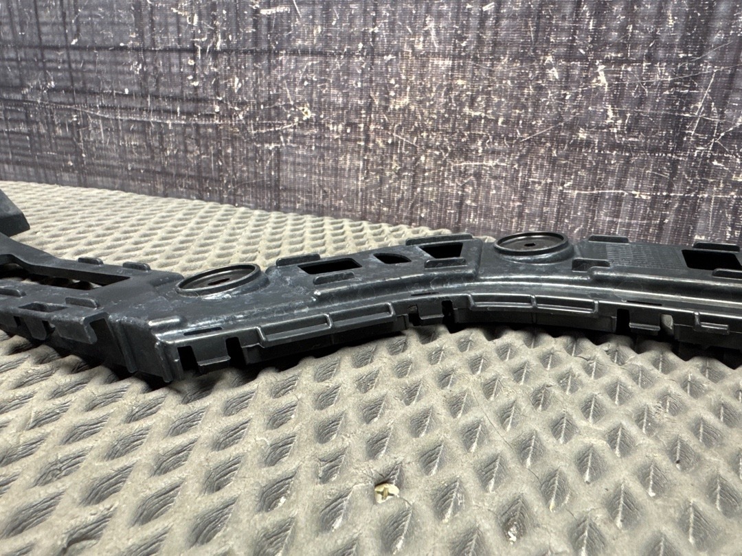 Крепление бампера, 1170 рублей, Красноярск