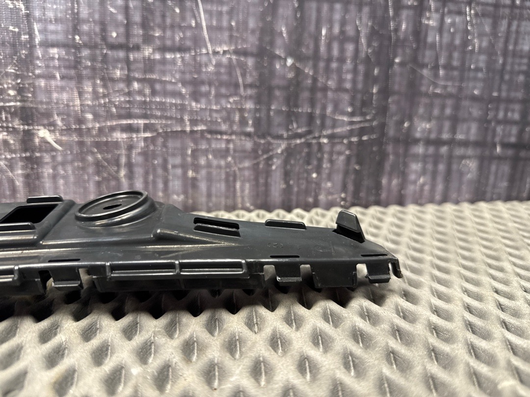 Крепление бампера, 1170 рублей, Красноярск