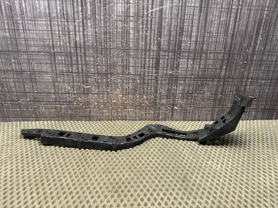 Крепление бампера, 1170 рублей, Красноярск