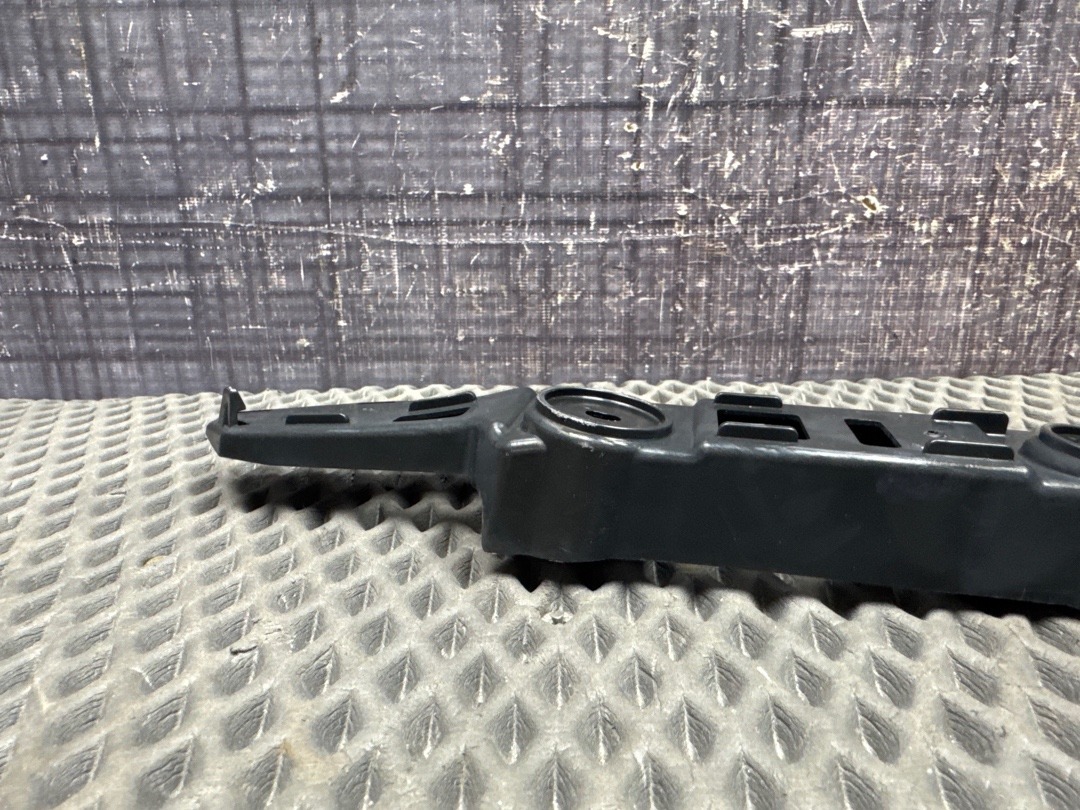 Крепление бампера, 1170 рублей, Красноярск