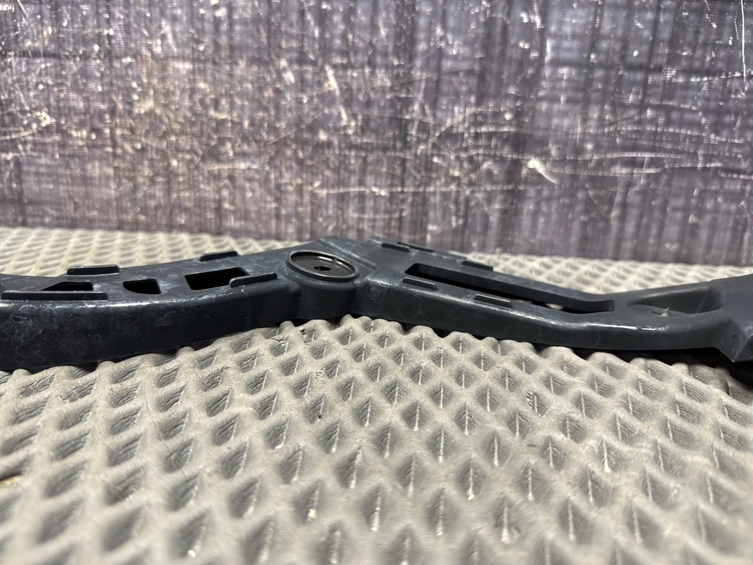 Крепление бампера, 1170 рублей, Красноярск