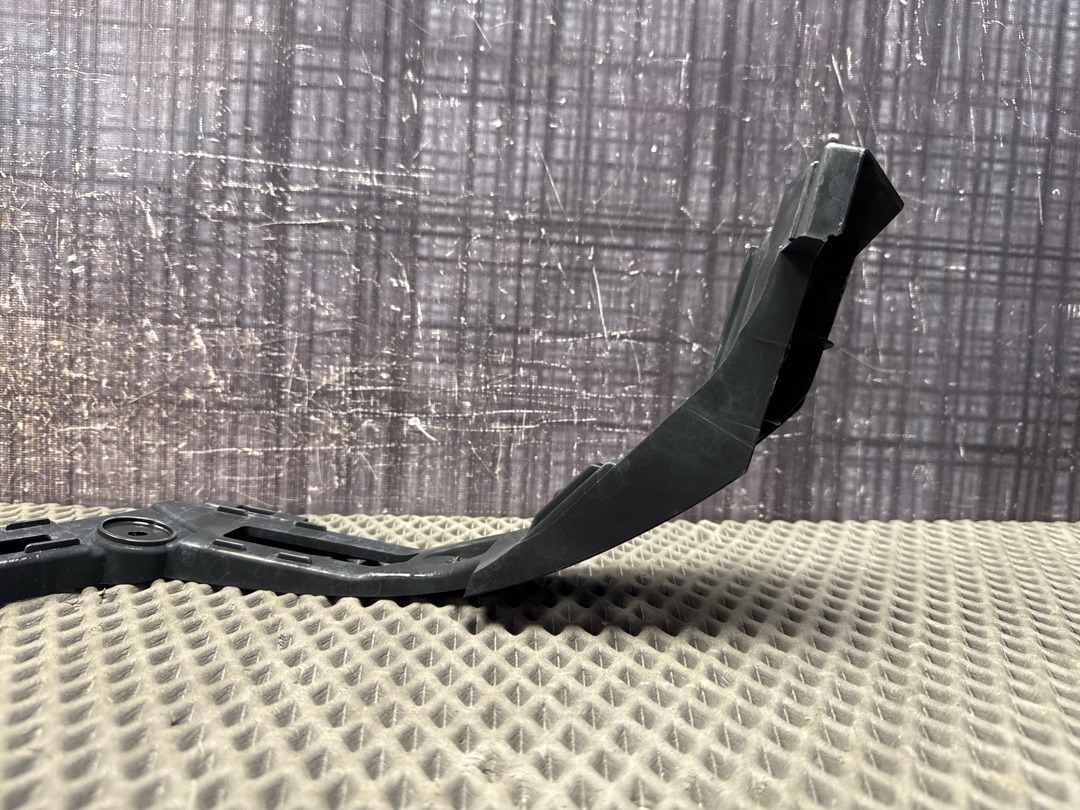 Крепление бампера, 1170 рублей, Красноярск