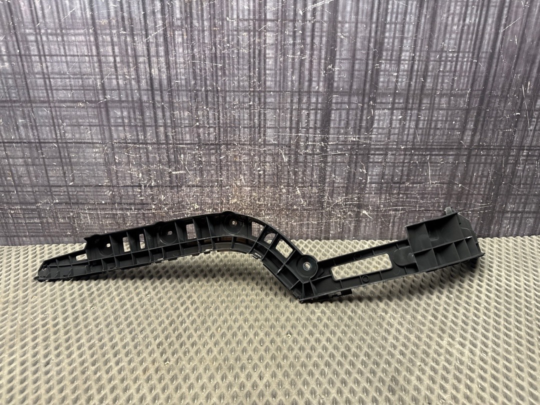 Крепление бампера, 1170 рублей, Красноярск