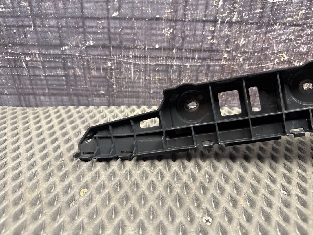 Крепление бампера, 1170 рублей, Красноярск