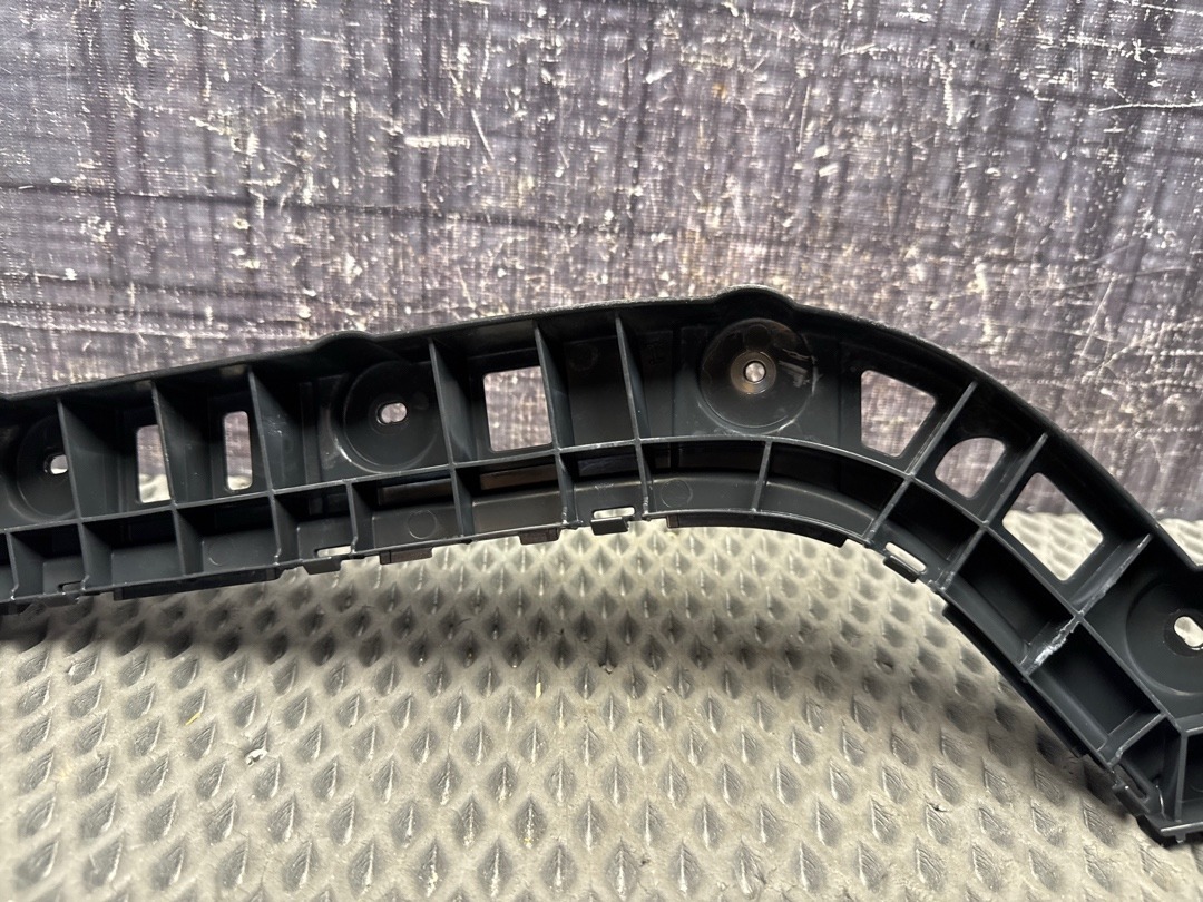 Крепление бампера, 1170 рублей, Красноярск