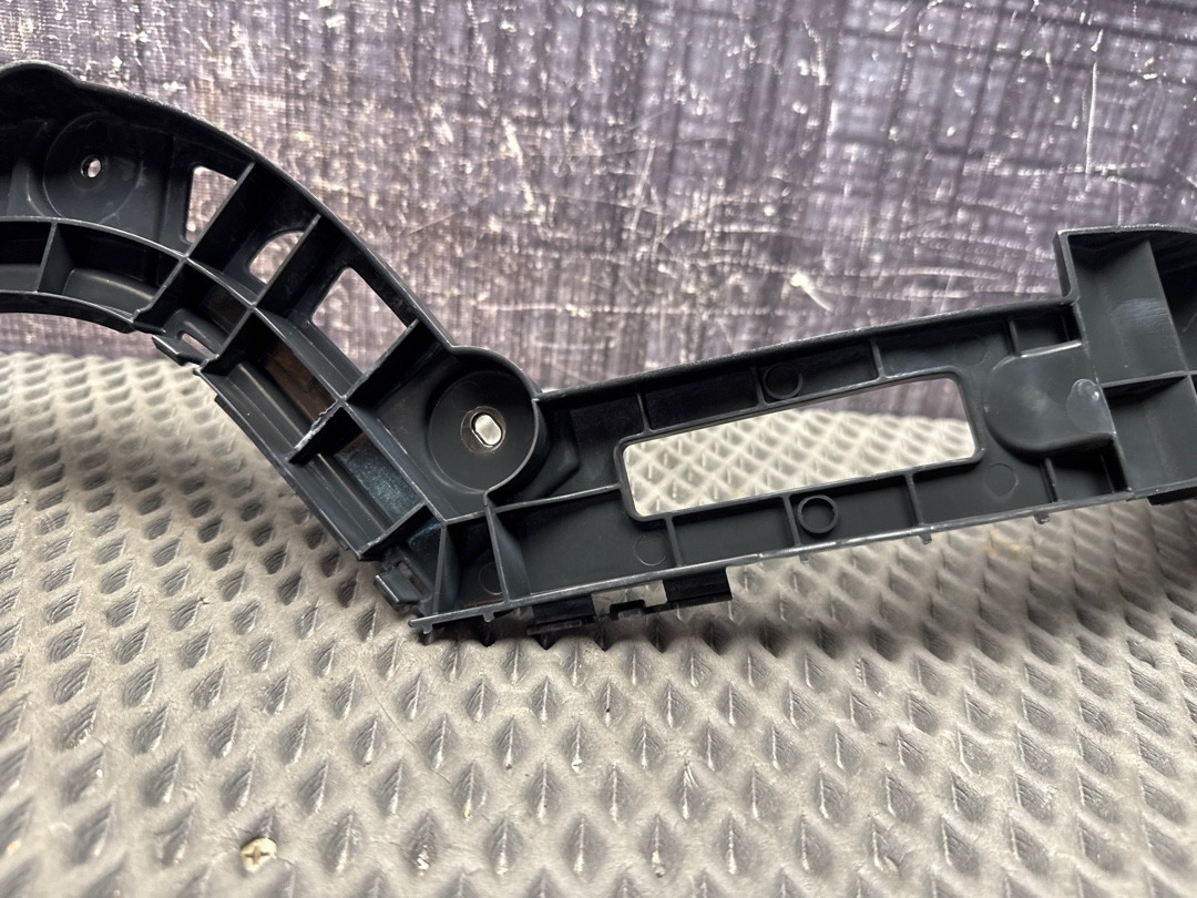 Крепление бампера, 1170 рублей, Красноярск