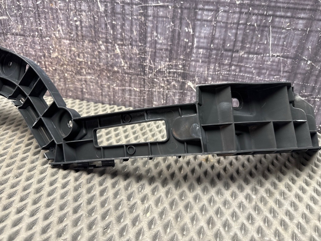 Крепление бампера, 1170 рублей, Красноярск