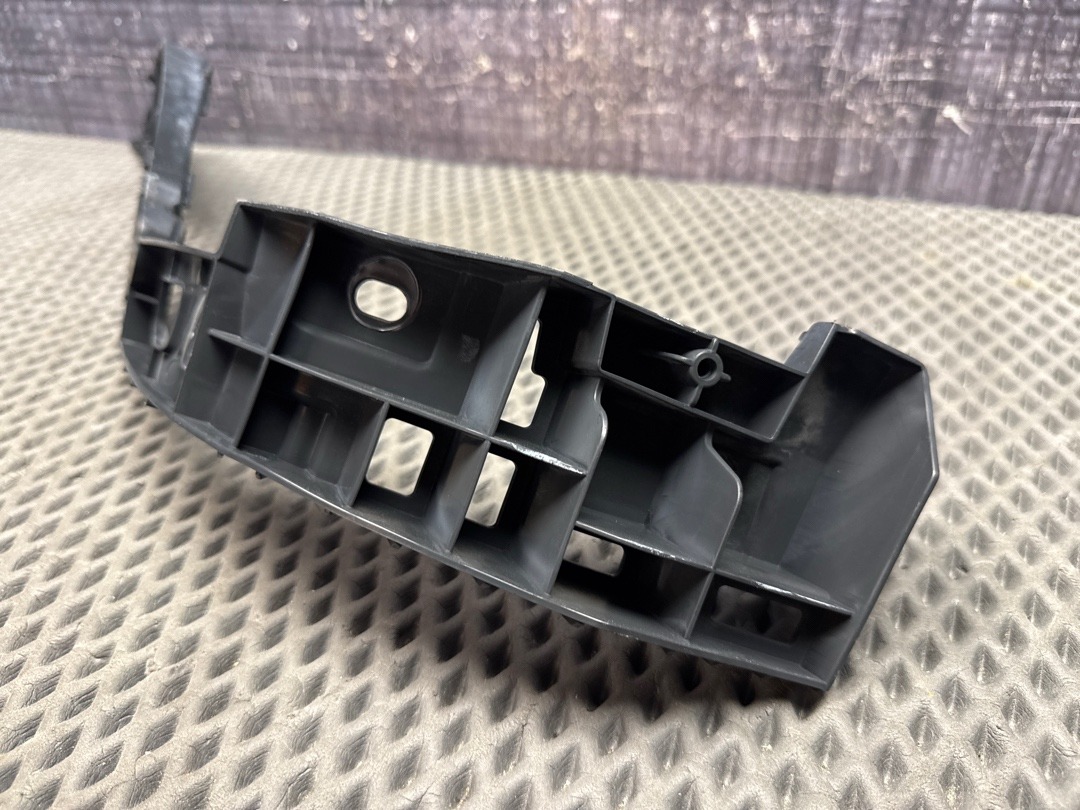 Крепление бампера, 1170 рублей, Красноярск