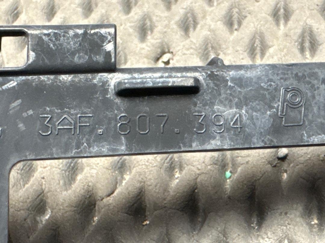 Крепление бампера, 1170 рублей, Красноярск