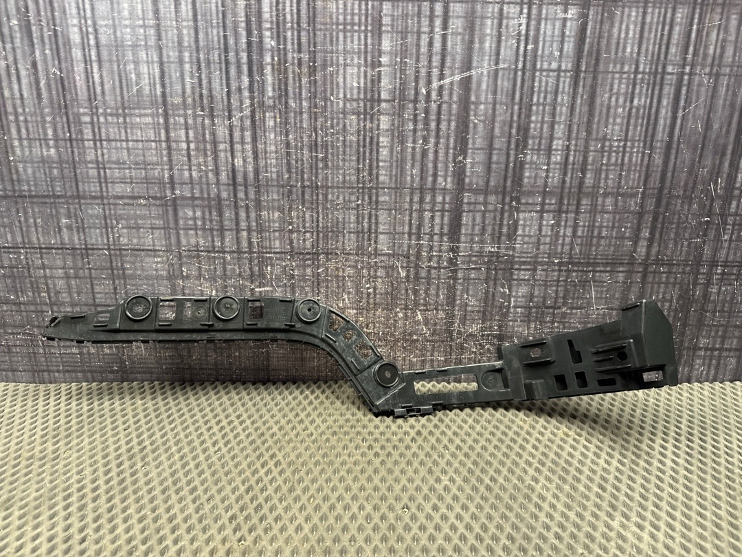 Крепление бампера, 1170 рублей, Красноярск