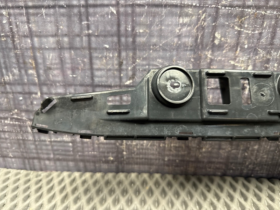 Крепление бампера, 1170 рублей, Красноярск