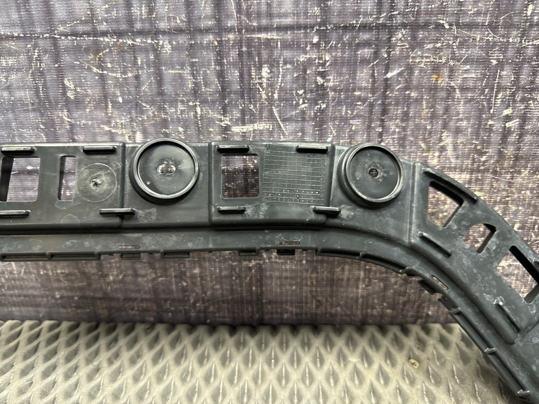 Крепление бампера, 1170 рублей, Красноярск