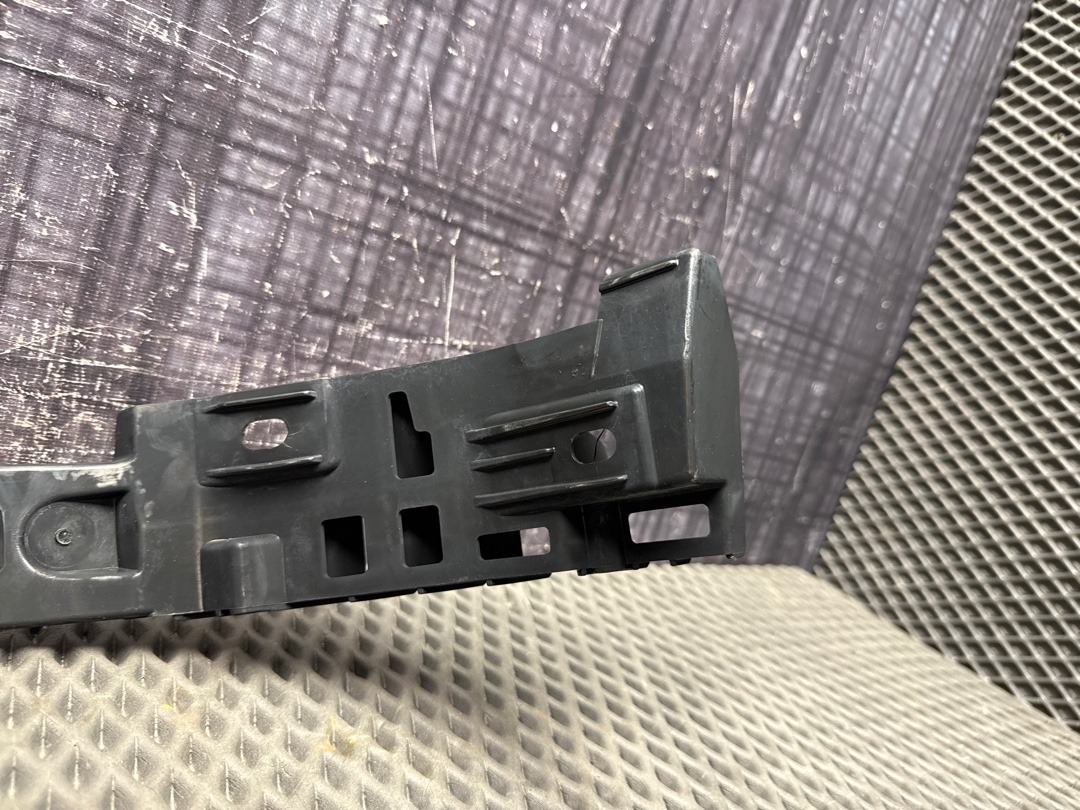 Крепление бампера, 1170 рублей, Красноярск