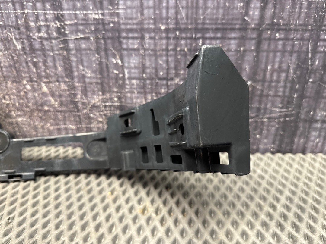 Крепление бампера, 1170 рублей, Красноярск