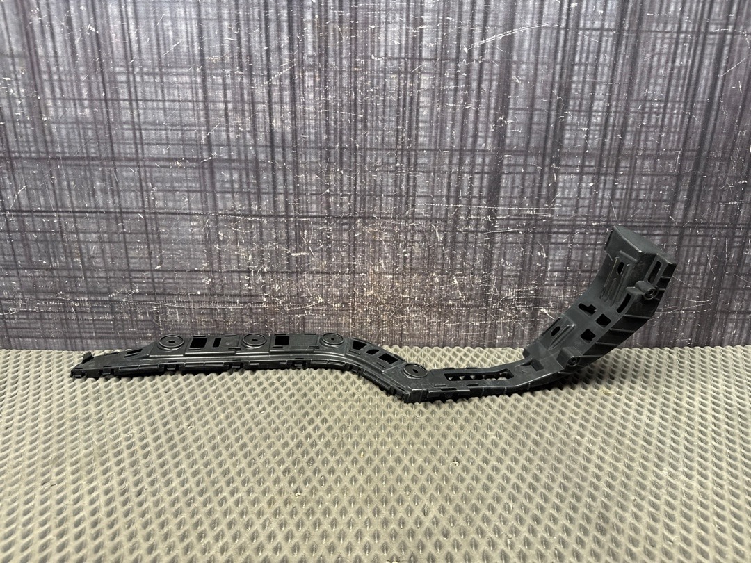 Крепление бампера, 1170 рублей, Красноярск