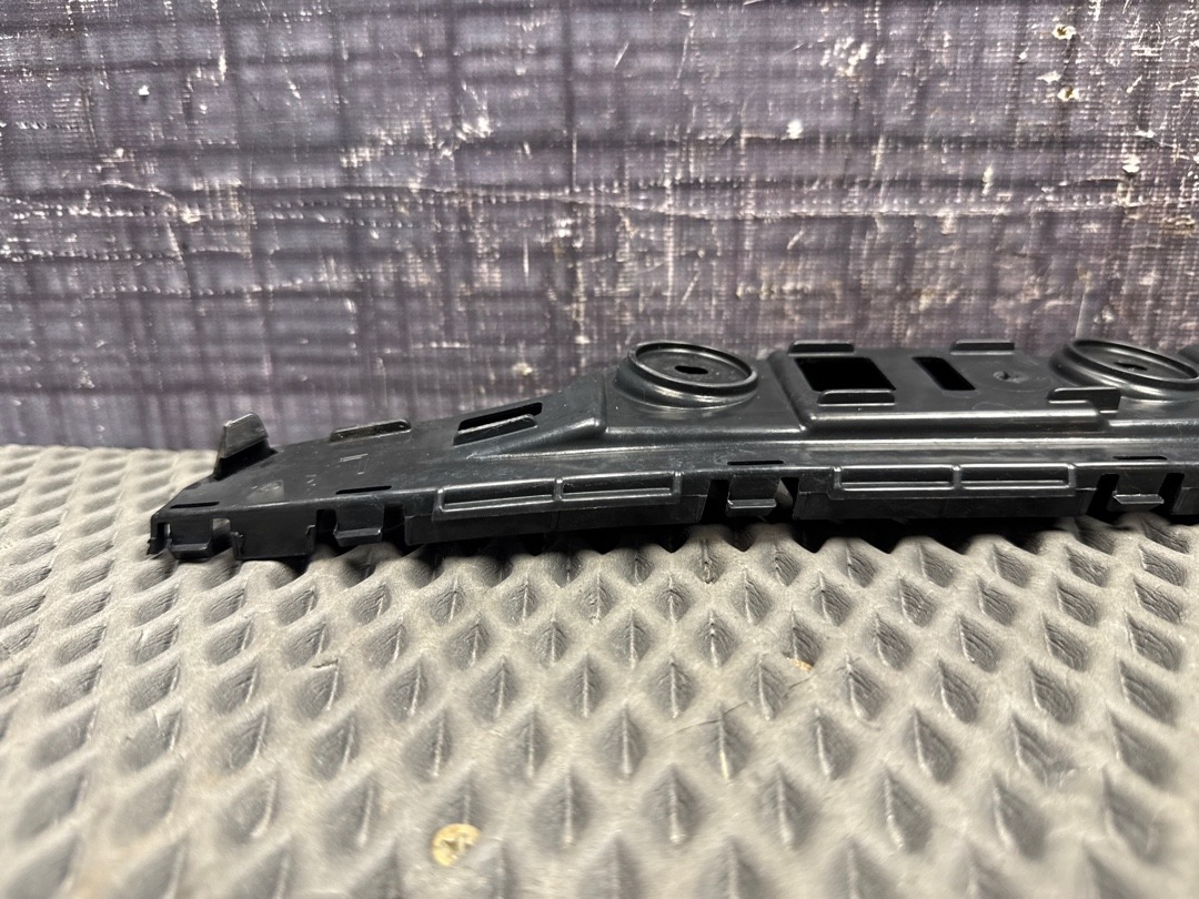 Крепление бампера, 1170 рублей, Красноярск