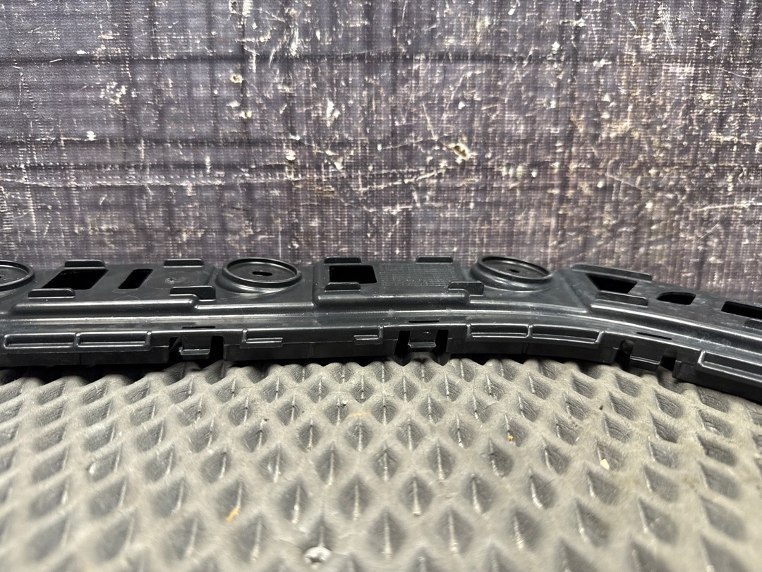 Крепление бампера, 1170 рублей, Красноярск