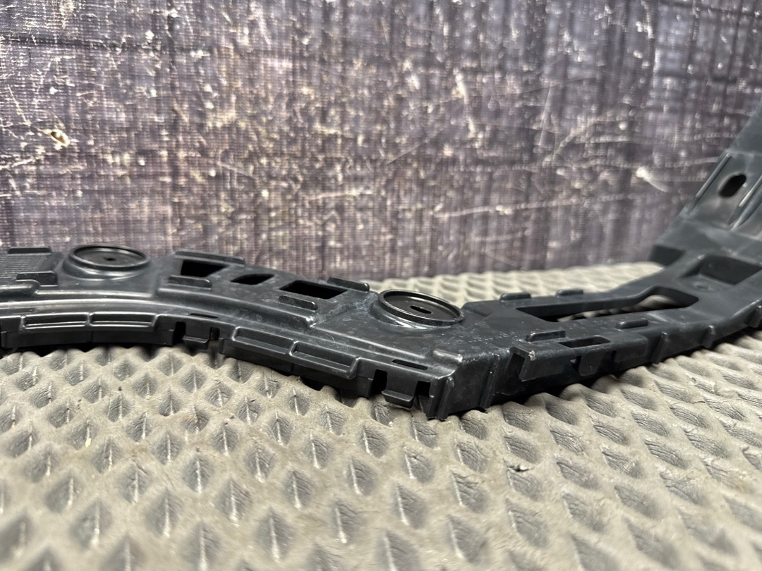 Крепление бампера, 1170 рублей, Красноярск