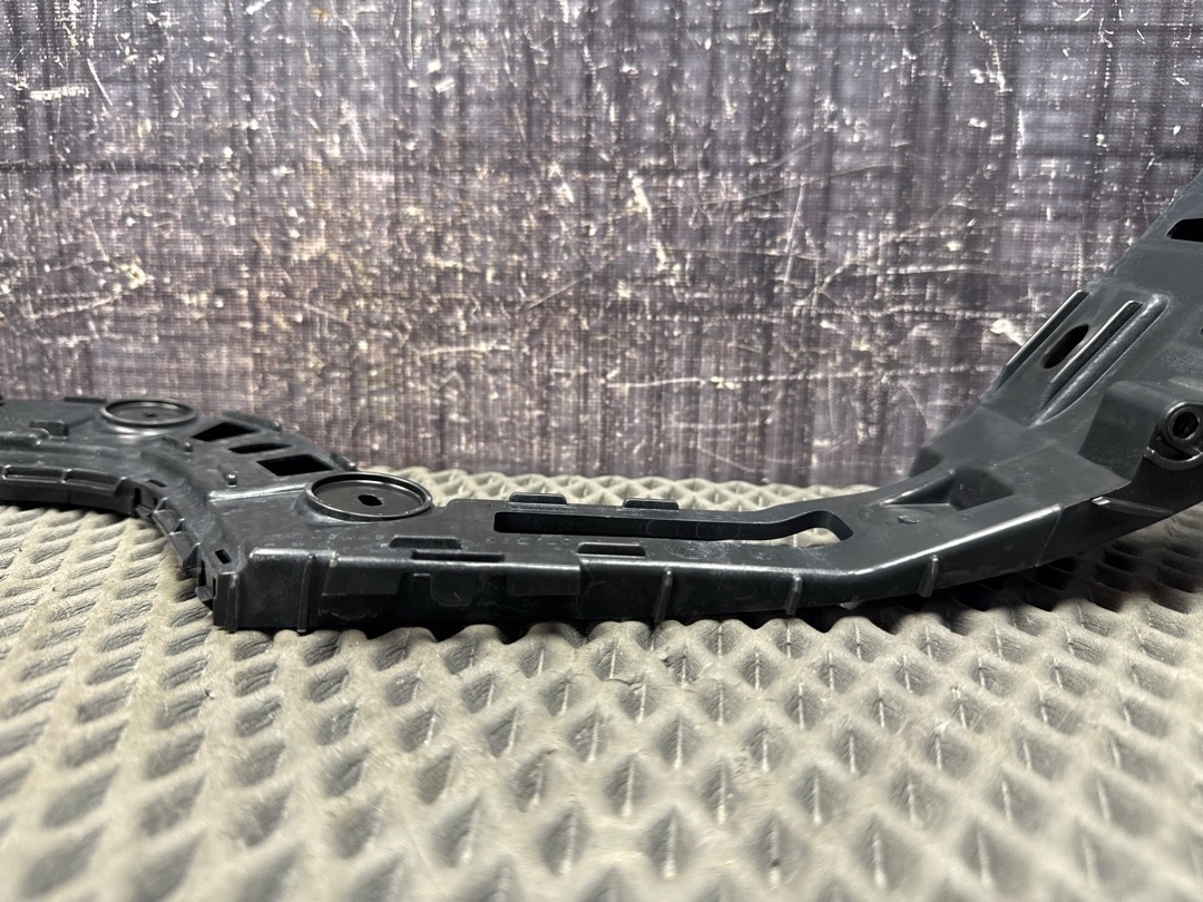 Крепление бампера, 1170 рублей, Красноярск