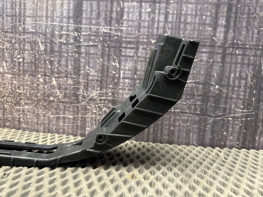 Крепление бампера, 1170 рублей, Красноярск