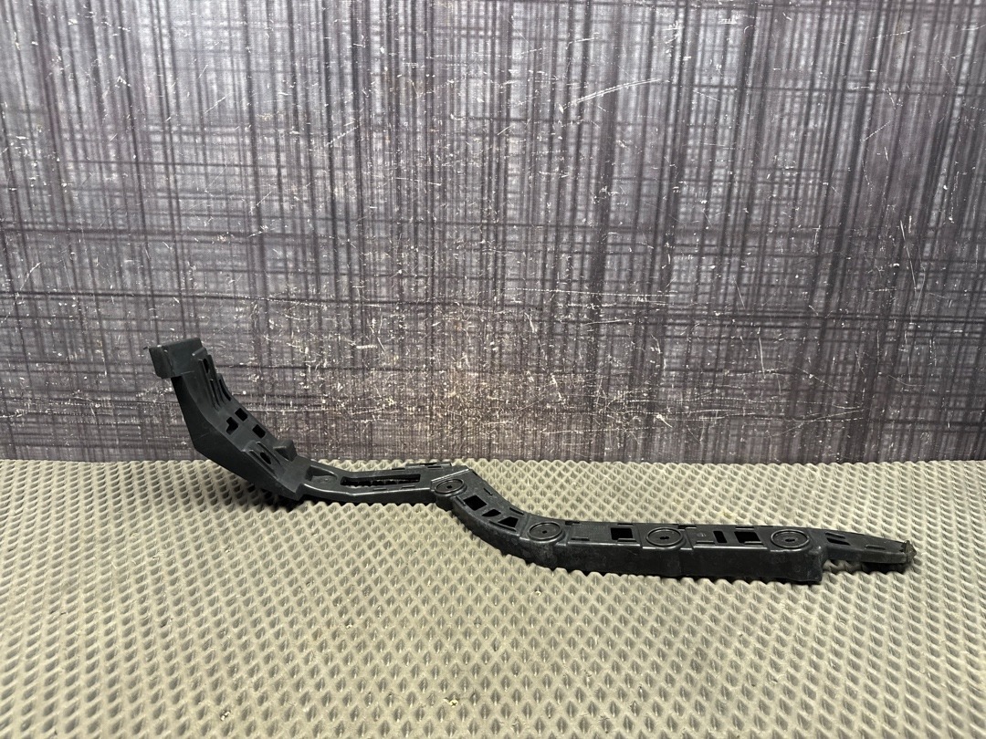 Крепление бампера, 1170 рублей, Красноярск