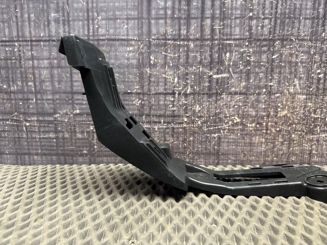 Крепление бампера, 1170 рублей, Красноярск