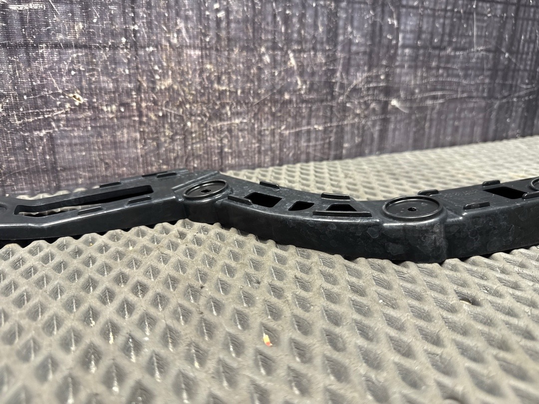 Крепление бампера, 1170 рублей, Красноярск