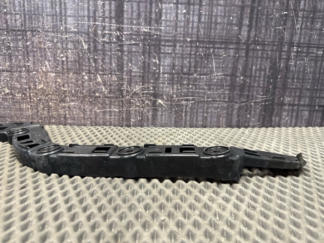 Крепление бампера, 1170 рублей, Красноярск