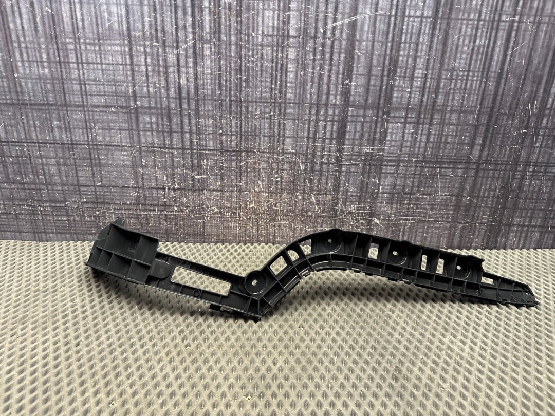 Крепление бампера, 1170 рублей, Красноярск