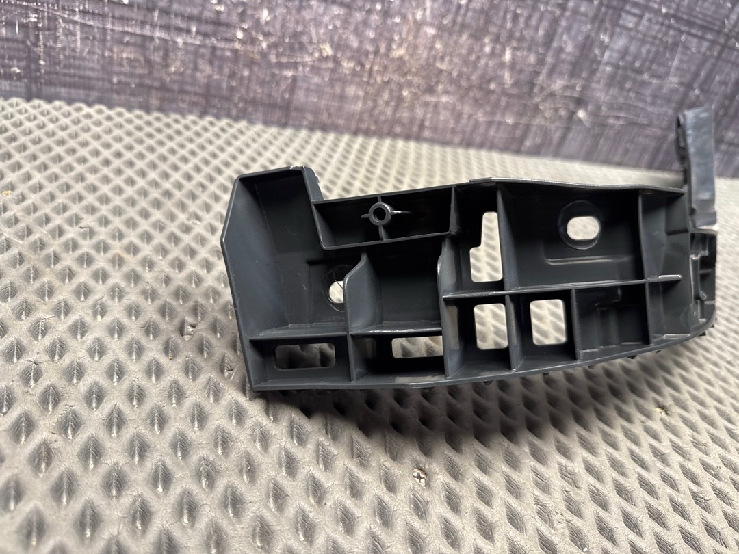 Крепление бампера, 1170 рублей, Красноярск