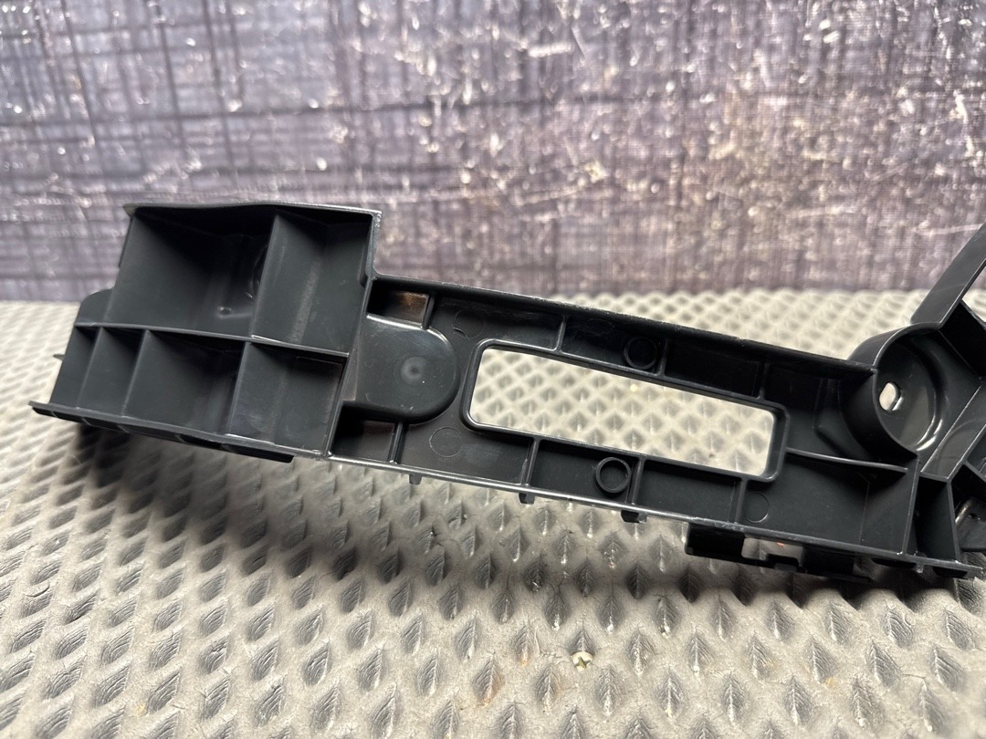 Крепление бампера, 1170 рублей, Красноярск