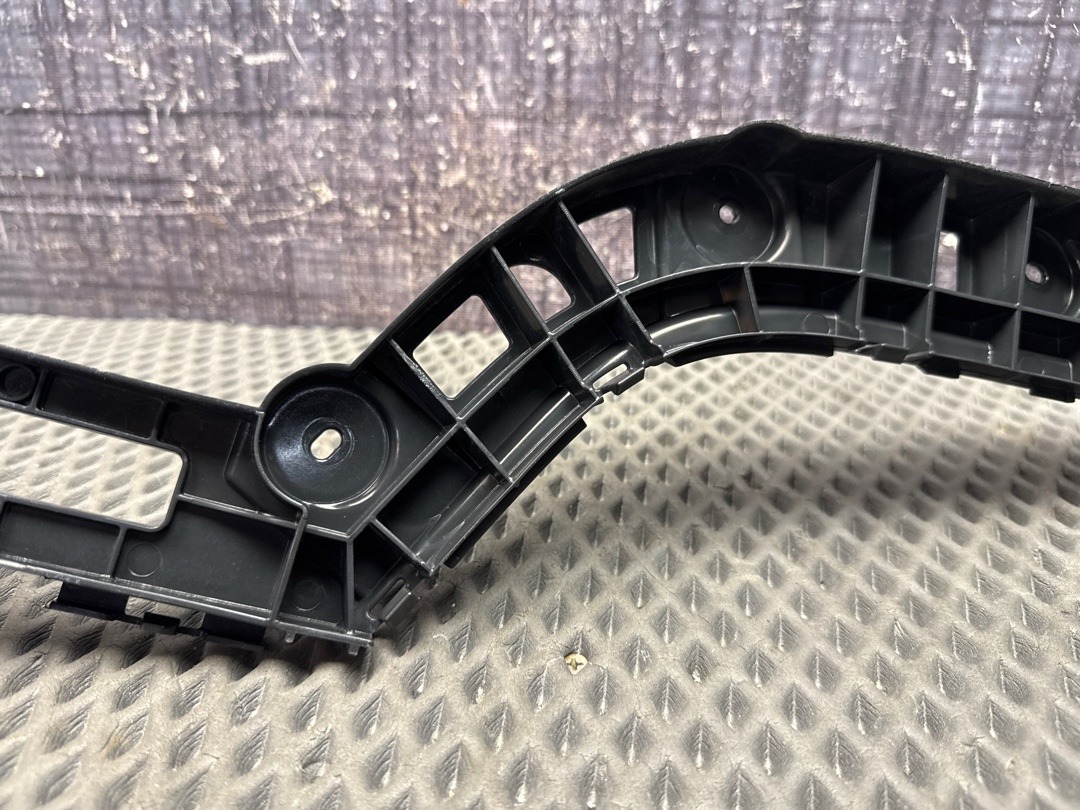 Крепление бампера, 1170 рублей, Красноярск