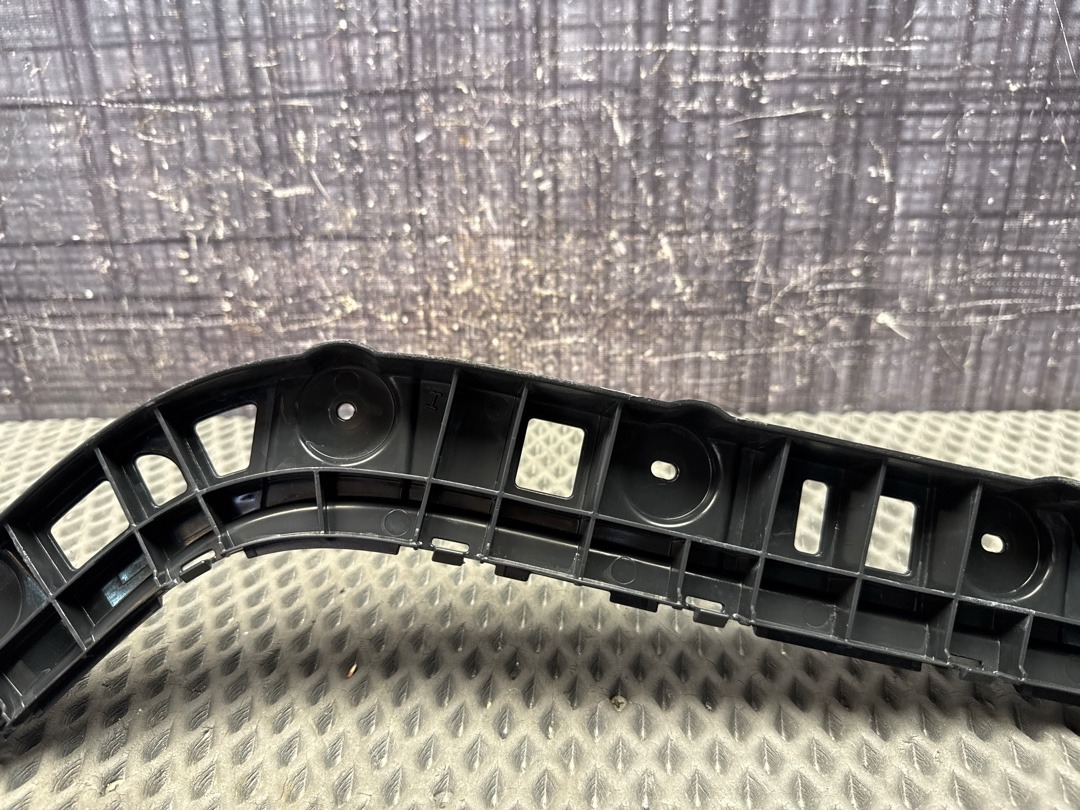 Крепление бампера, 1170 рублей, Красноярск