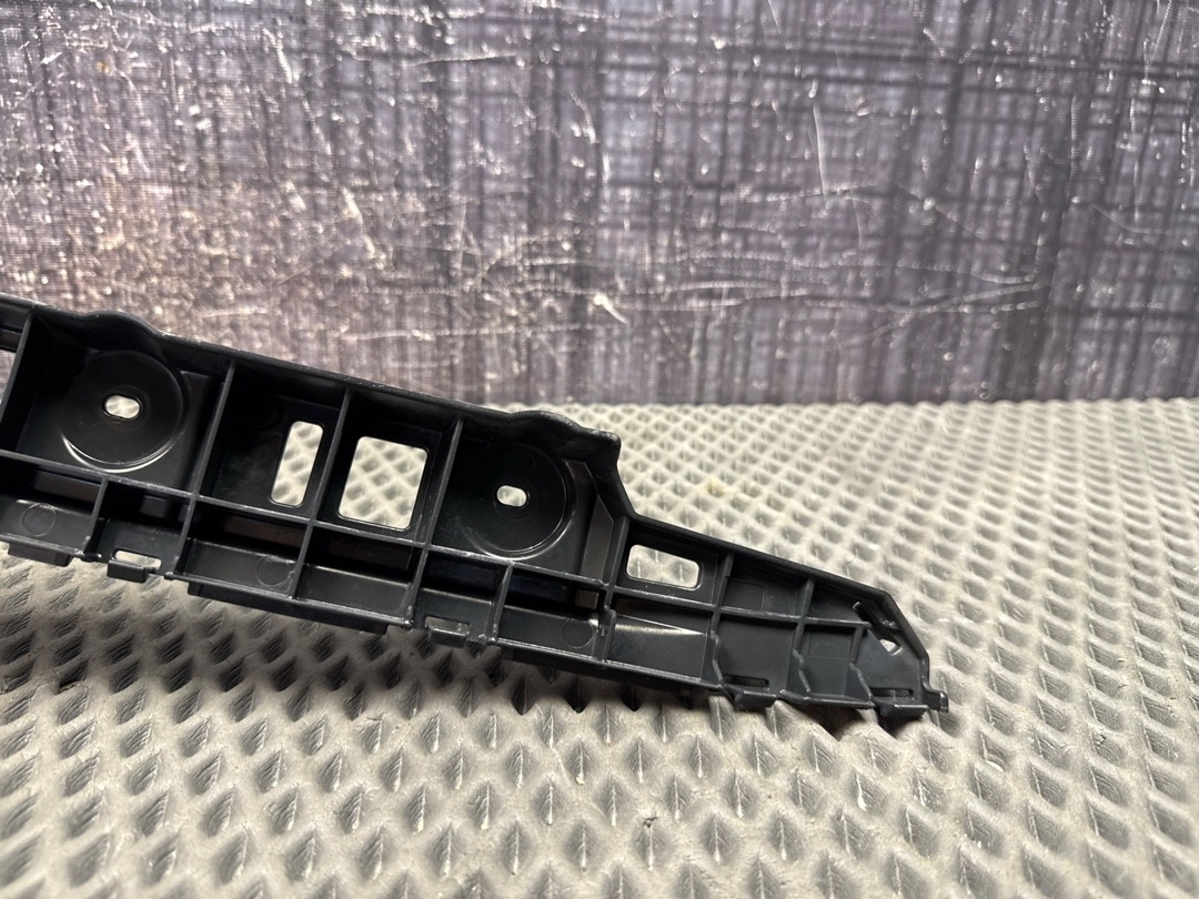 Крепление бампера, 1170 рублей, Красноярск