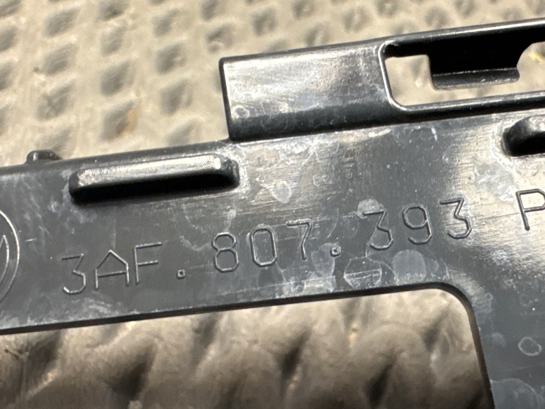 Крепление бампера, 1170 рублей, Красноярск