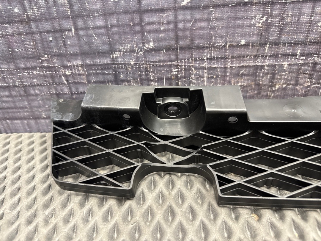 Крепление бампера, 1210 рублей, Красноярск