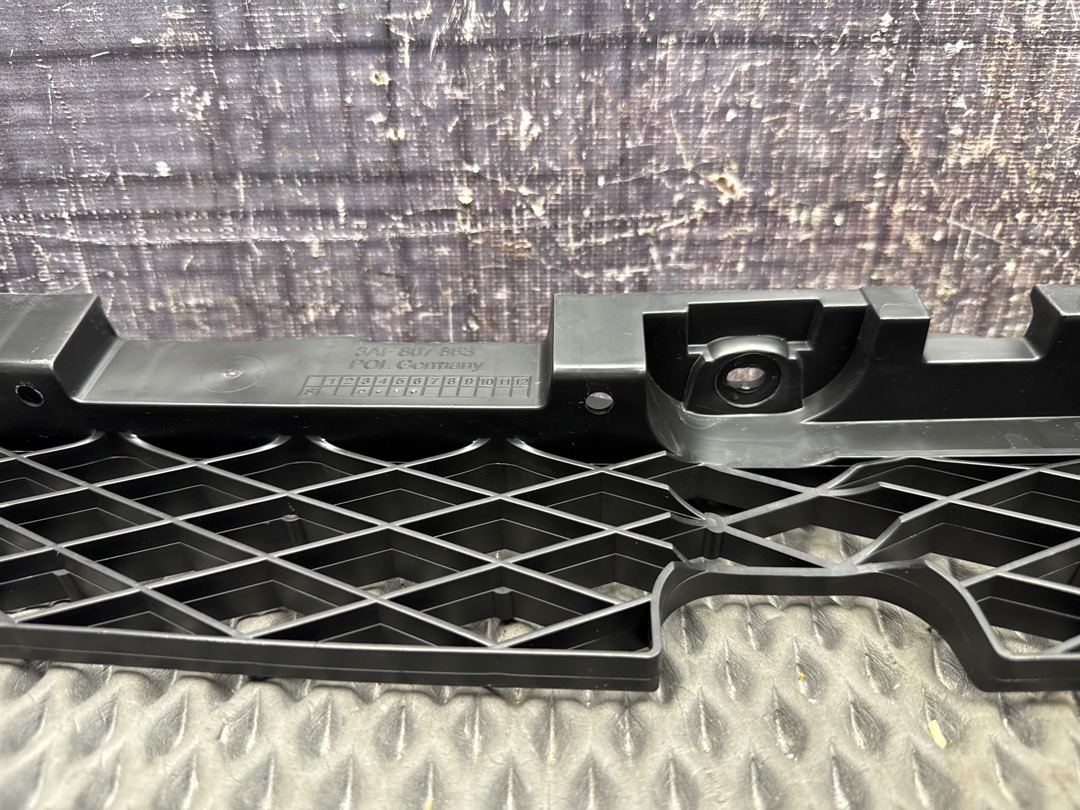 Крепление бампера, 1210 рублей, Красноярск