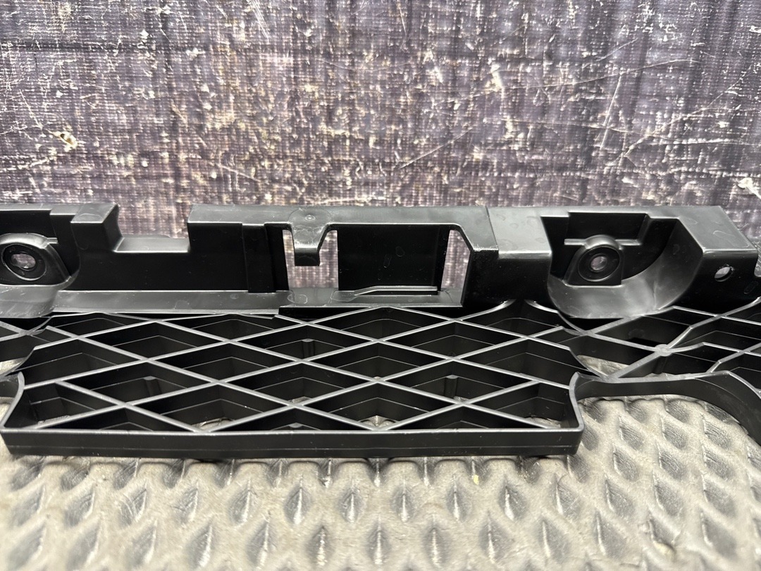 Крепление бампера, 1210 рублей, Красноярск