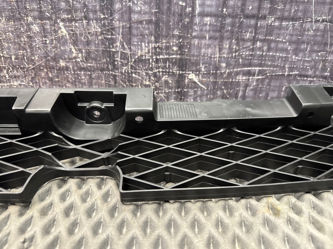 Крепление бампера, 1210 рублей, Красноярск