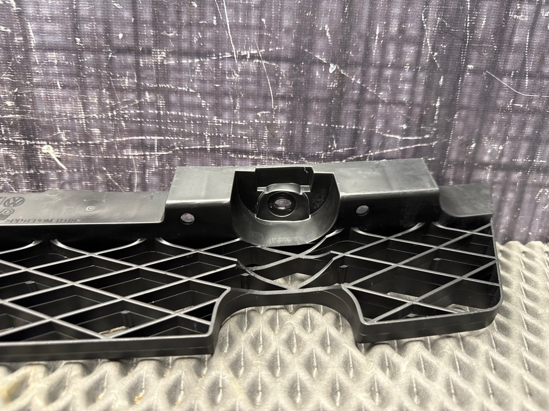 Крепление бампера, 1210 рублей, Красноярск